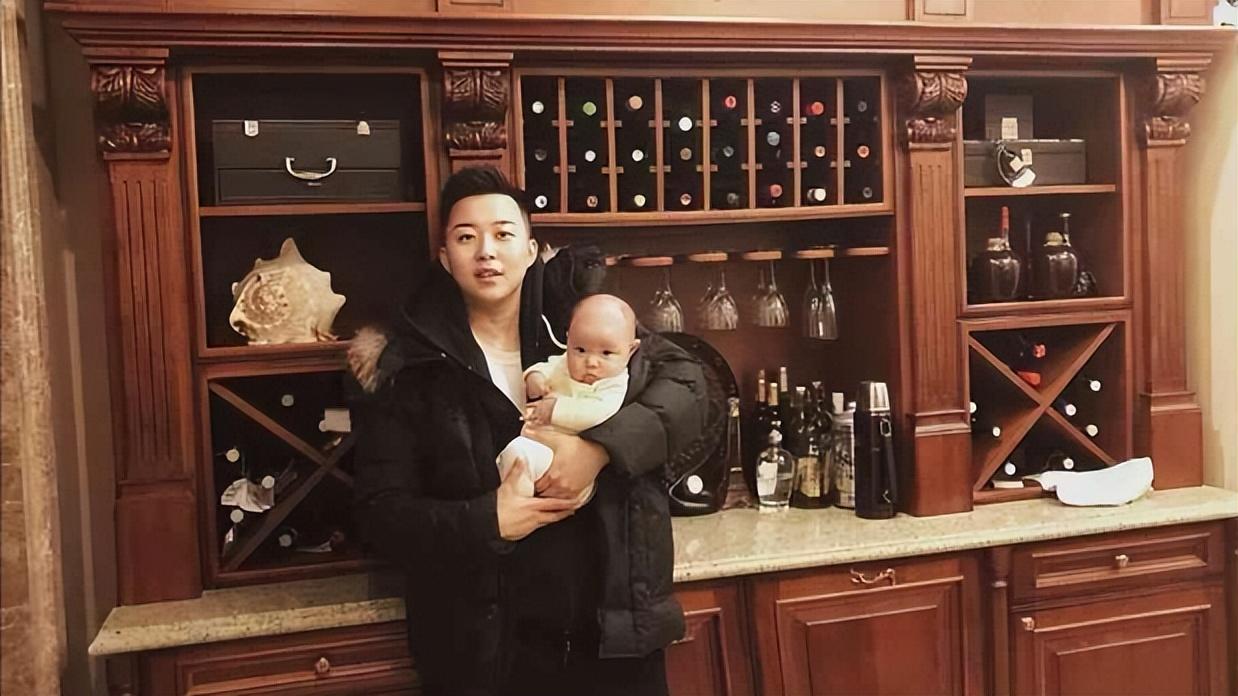 捐精的具体流程是怎样的？听听来自上海捐精志愿者的分享