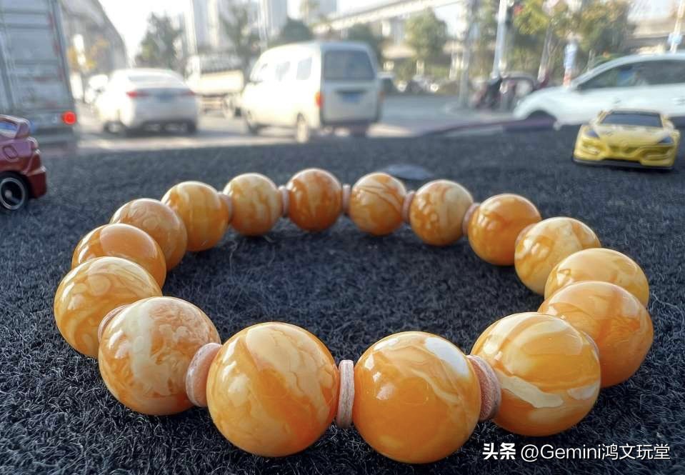 二代的蜜蜡对身体有危害吗,二代蜜蜡对待人体有害吗