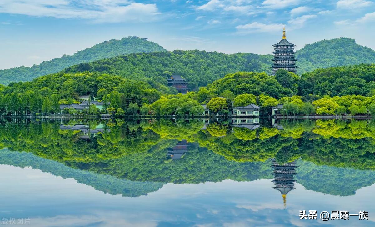 小小说秘书,小小说微型小说