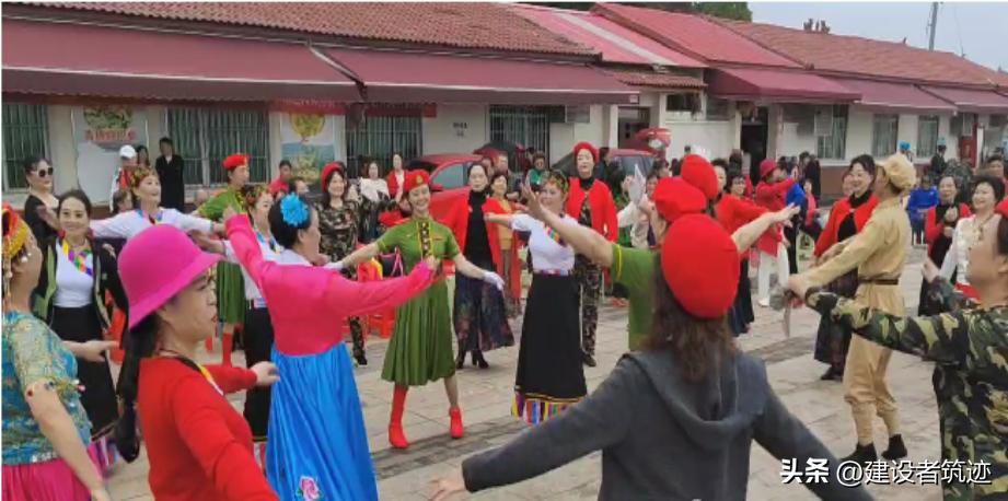 学习贯彻党的二十大精神文化墙,文化馆宣讲党的二十大精神视频