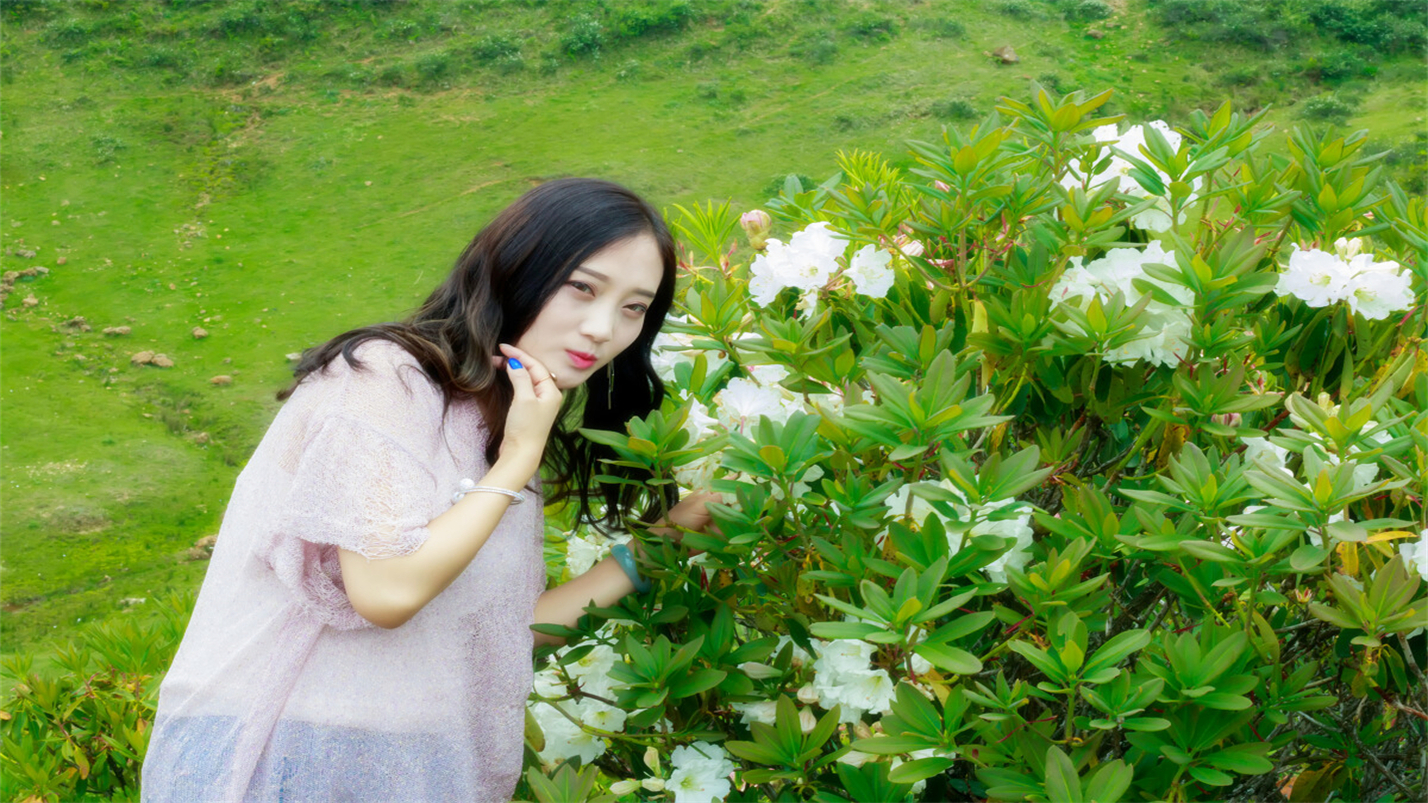 雨过天晴的惬意,雨过天晴很惬意的句子