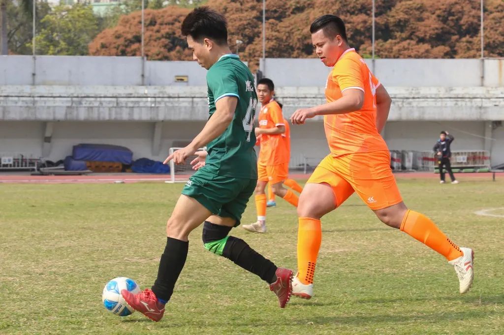 中山足球邀请赛,中山东区篮球联赛