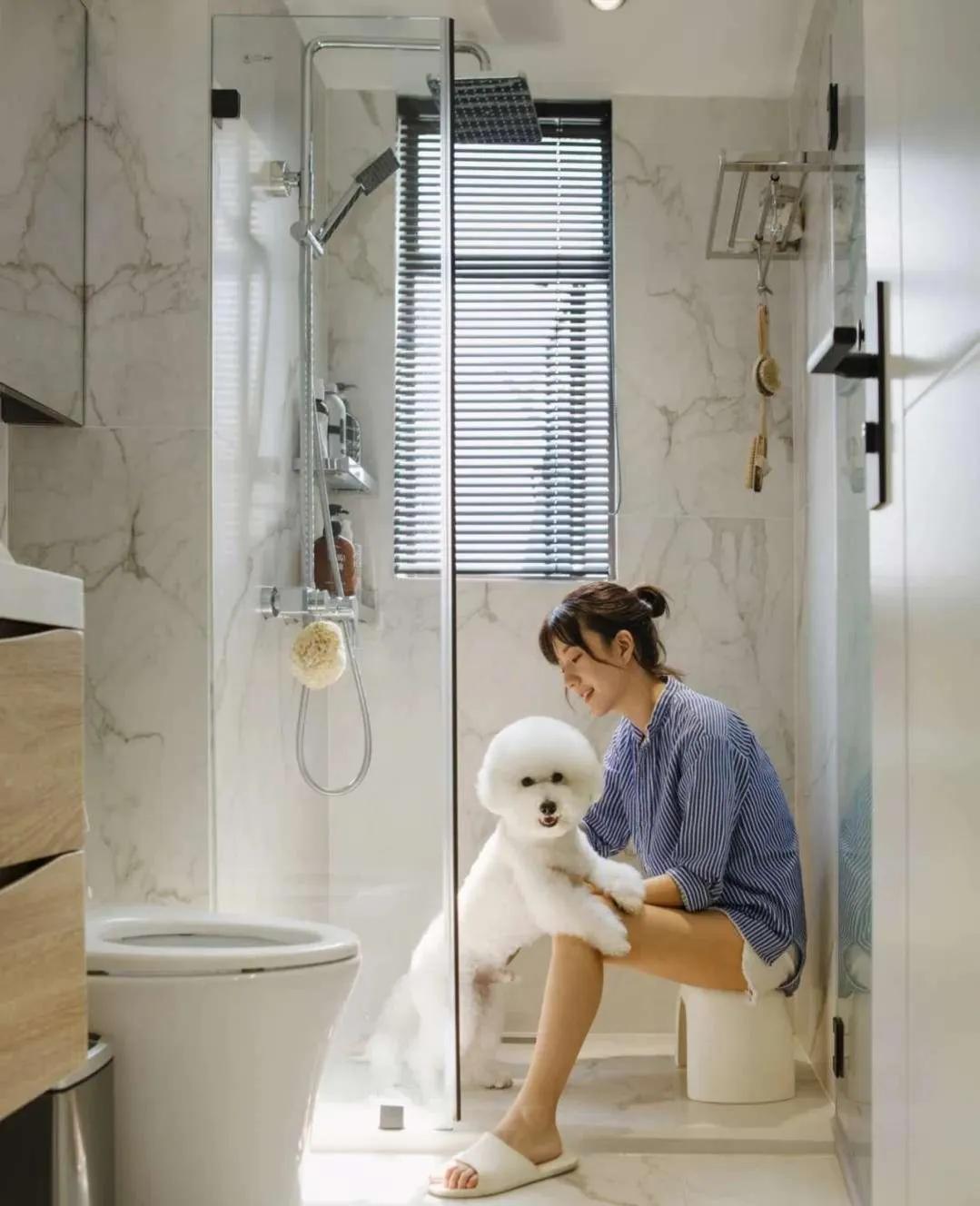 第一次装修需要买什么,第一次装修用什么材料最好