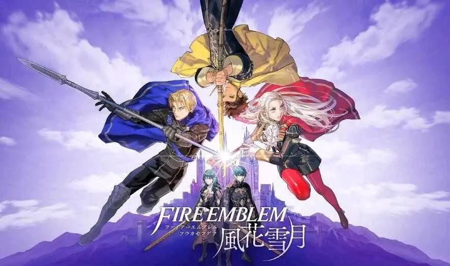 不容错过的策略游戏,十大不能错过的游戏