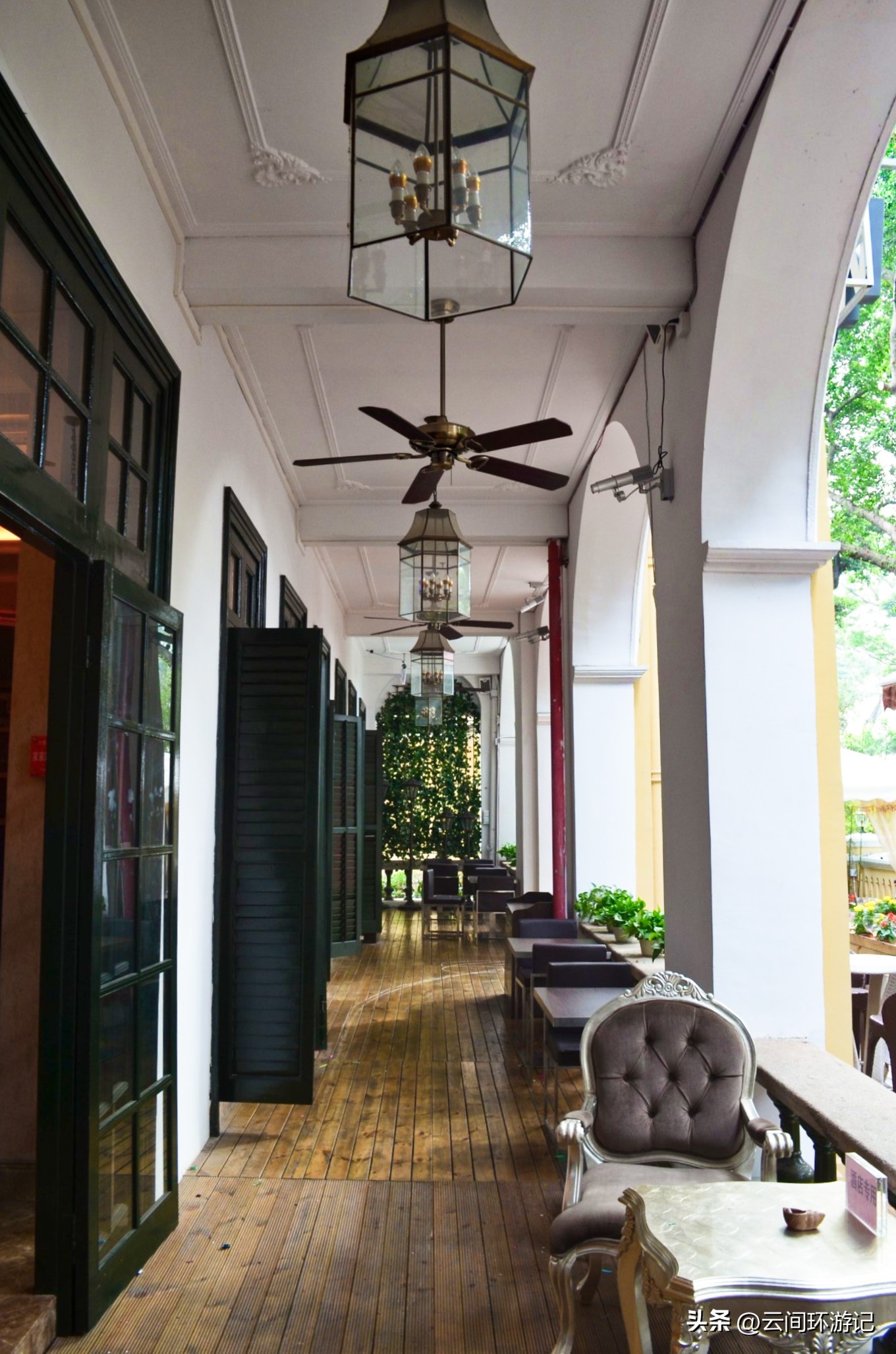 探寻广州历史,广州市羊城的来历