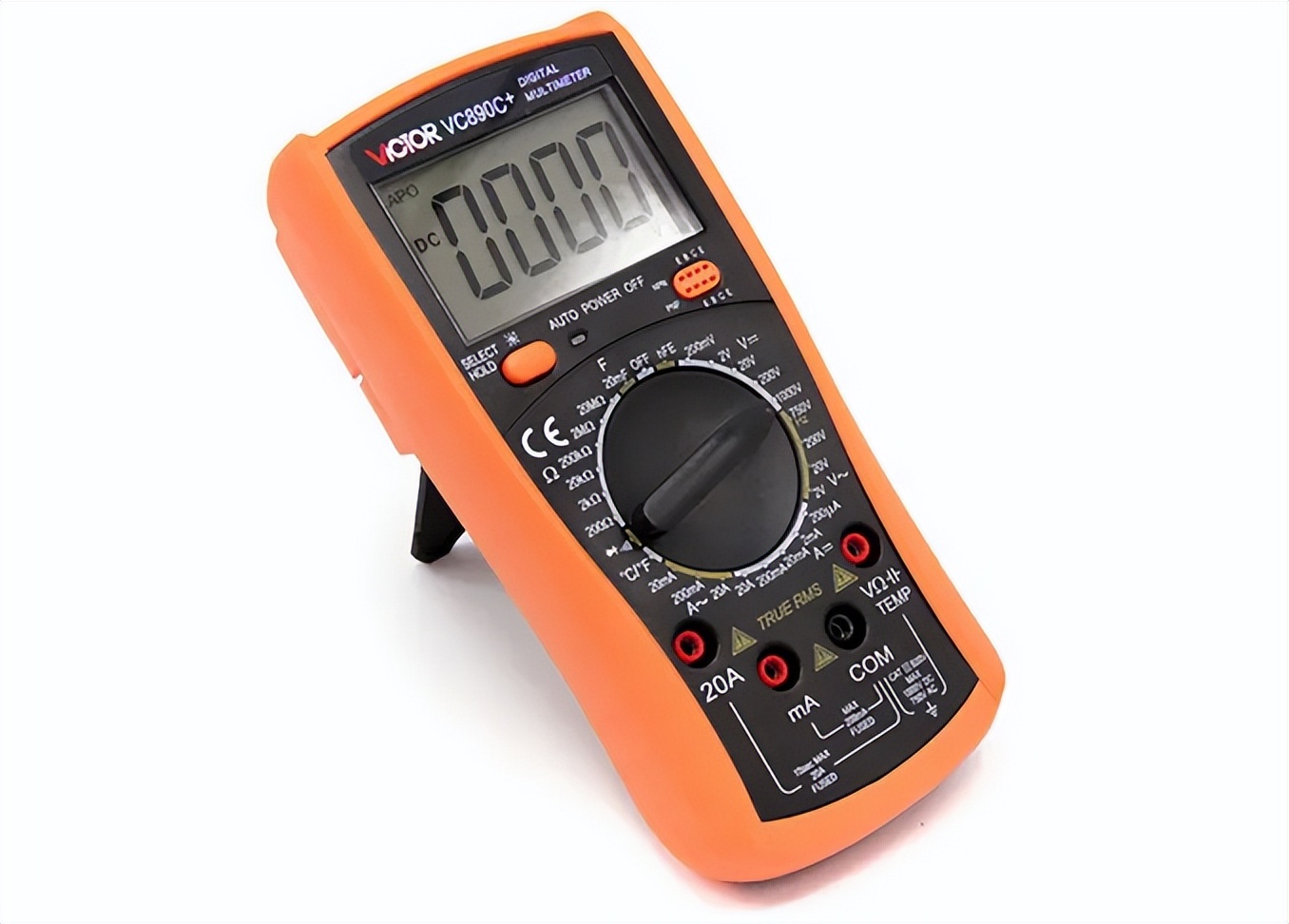 怎么校准仪器,怎么校准精准秤