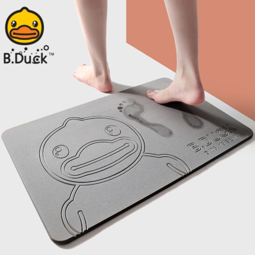 硅藻泥地垫爆款榜素材,硅藻泥地垫好评评语