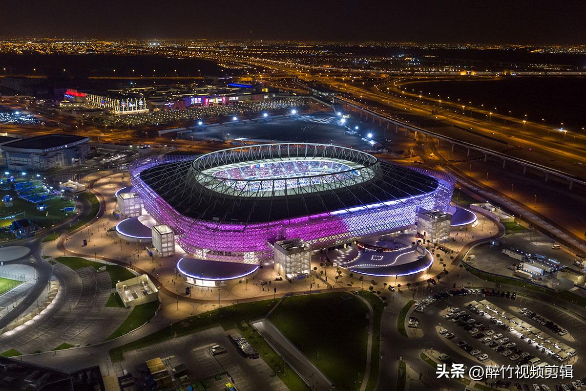 卡塔尔世界杯国足还有希望吗,卡塔尔世界杯中国元素真的强吗