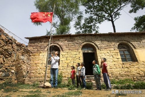 侯海洋基层风云为什么没有了,侯海洋基层风云完整小说