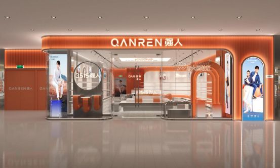 强人和3515是一个工厂吗,强人和3515哪个是正品