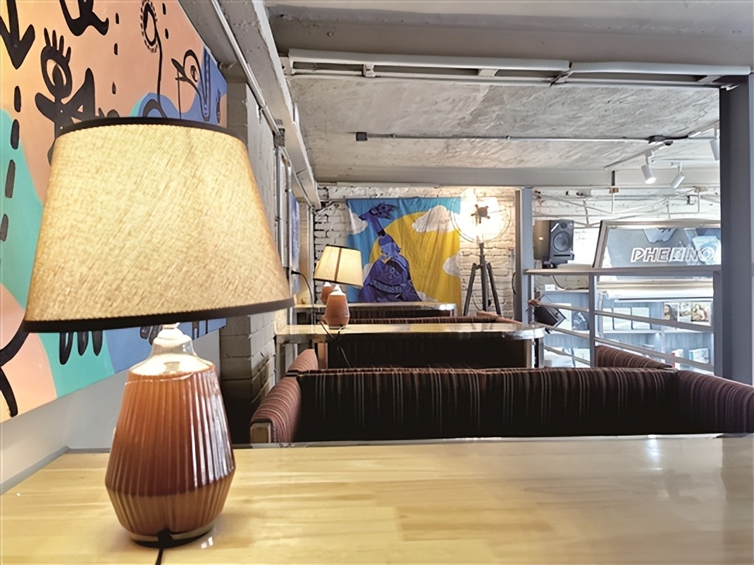 内蒙古包头理科,包头文艺