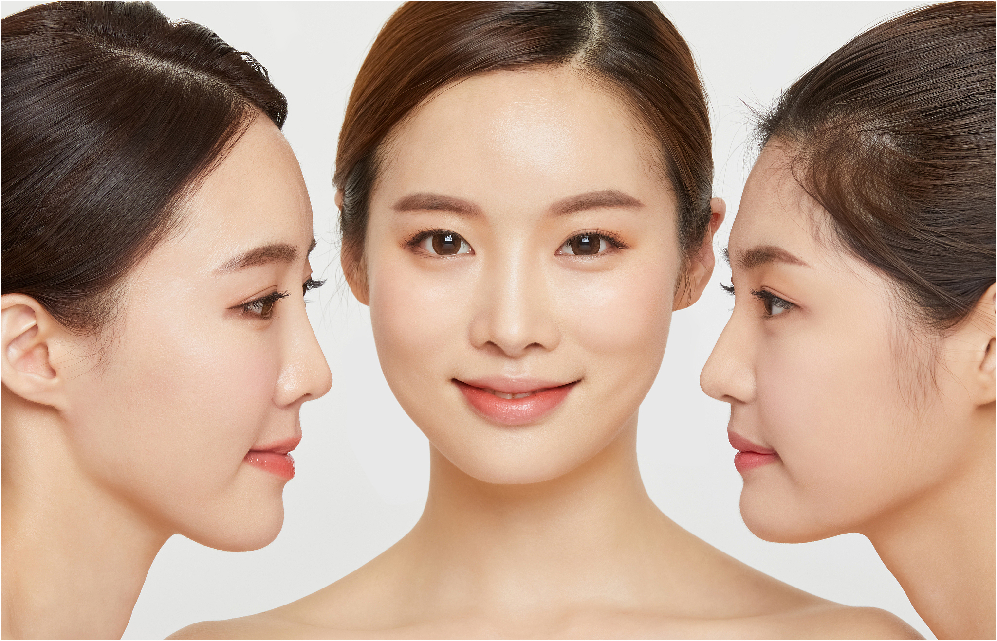 空姐注射玻尿酸打进血管险丧命,一空姐注射玻尿酸险丧命