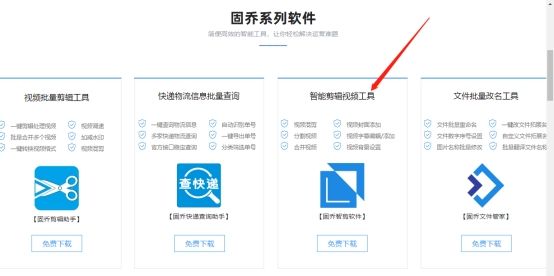视频批量修改md5做什么用的,手机怎么修改md5值视频