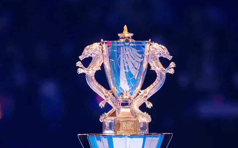 jdg2比0击败fpx,jdg2-0击败lgd