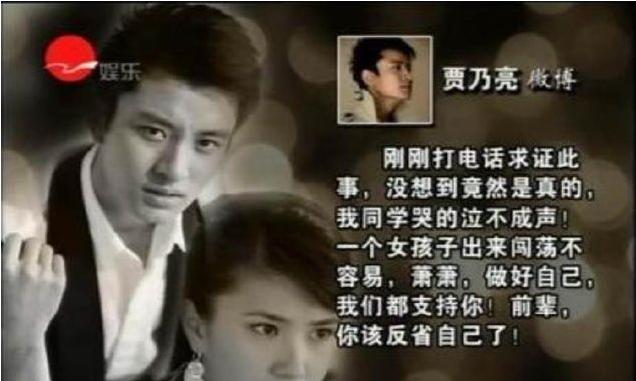 善恶到头终有报完整版大结局,善恶到头终有报第20集