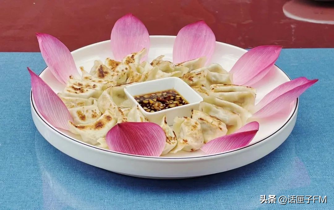 上海首家沙县小吃旗舰店10月开业,“国民小吃”转型升级在沪明合作下步入快车道