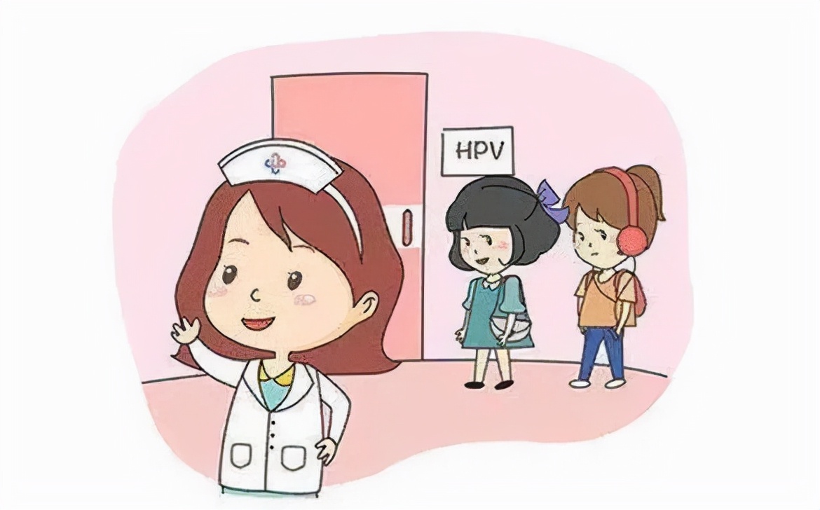 想远离宫颈癌应该喝什么样的茶,只要你做好这几件事