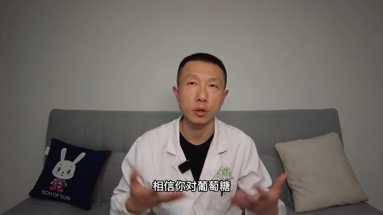 如何增强维生素吸收,怎么增强维生素e的吸收