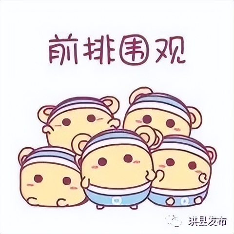 西海岸2022年艺体特长生,长沙2022年小升初艺体特长生