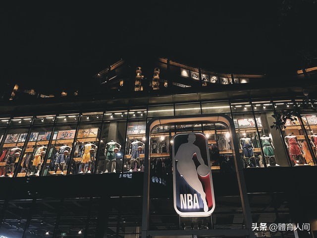 nba巨额转播合同,nba转播合同720亿能回本吗