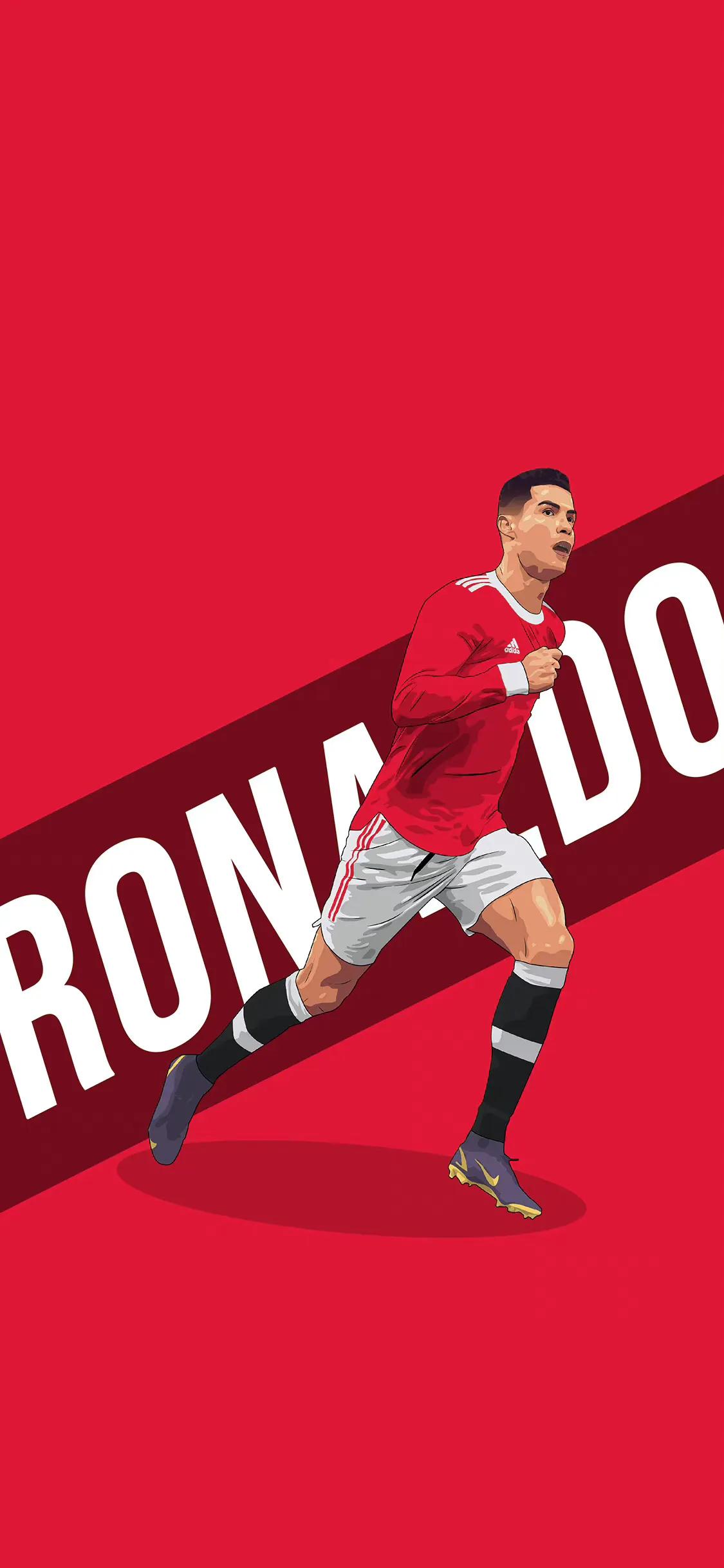 卡塔尔世界杯壁纸,卡塔尔世界杯手机壁纸