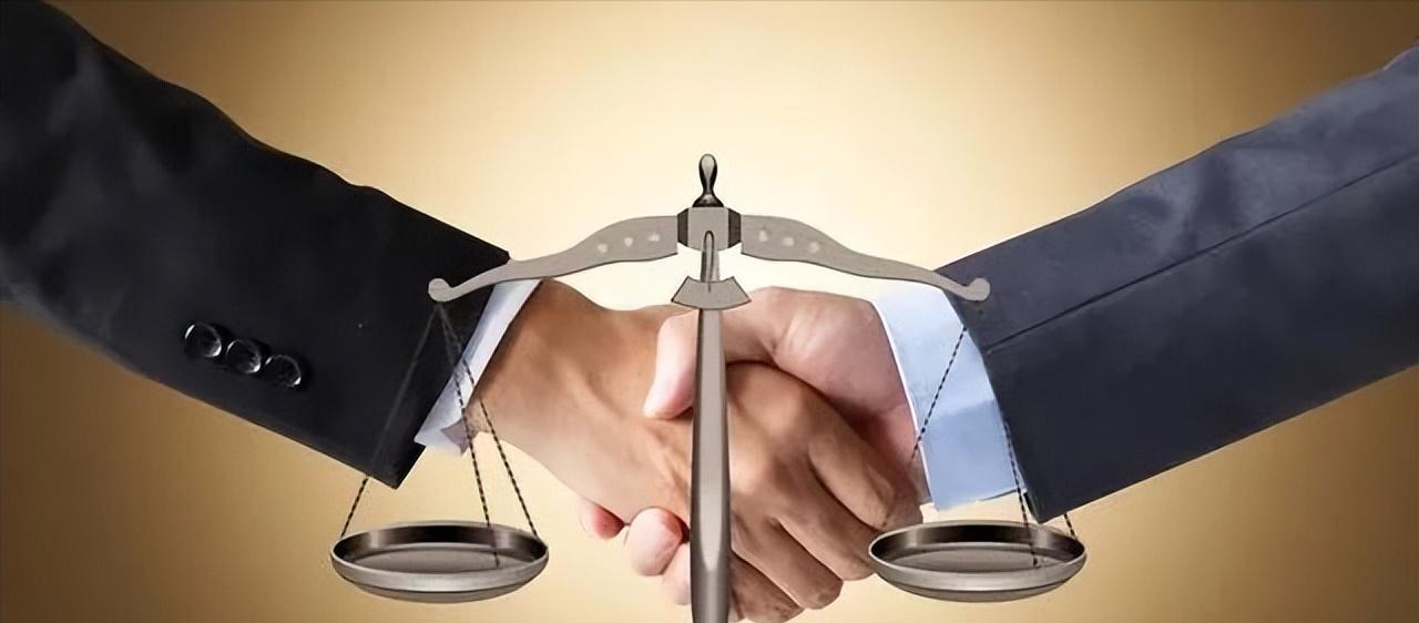 十个经典谈判方法,这些技巧能帮你顺利进行谈判