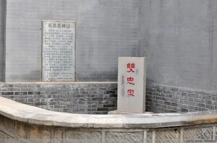 济南七十二名泉水城,济南七十二名泉诗歌