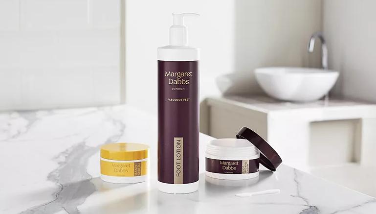 小众品牌值得购买的护肤单品,国际典藏级的小众贵妇护肤品