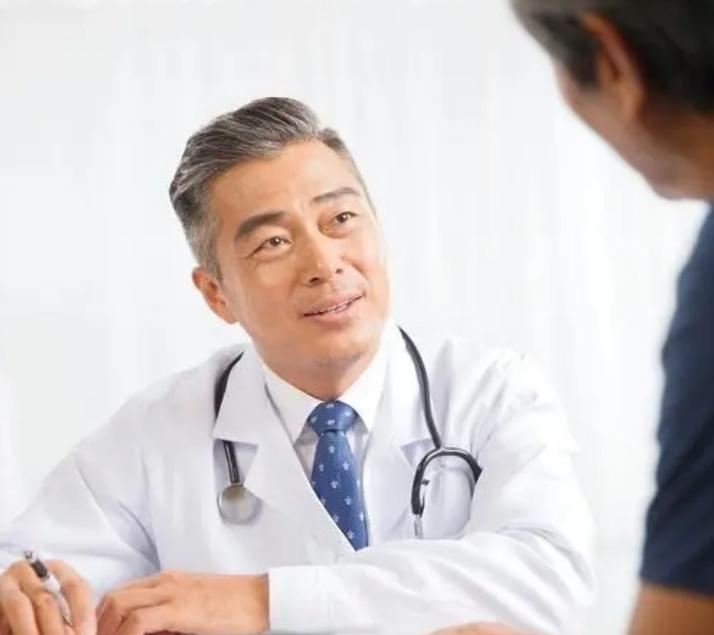 阴毛有何作用？要刮掉吗？从黑变白表示着什么？不要羞于了解