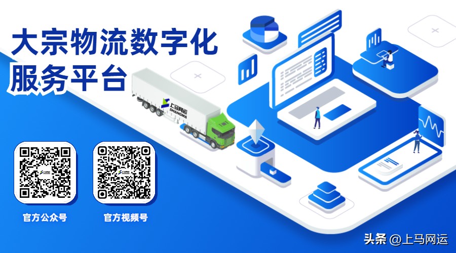 各煤炭大省煤炭质量,各省煤质对比