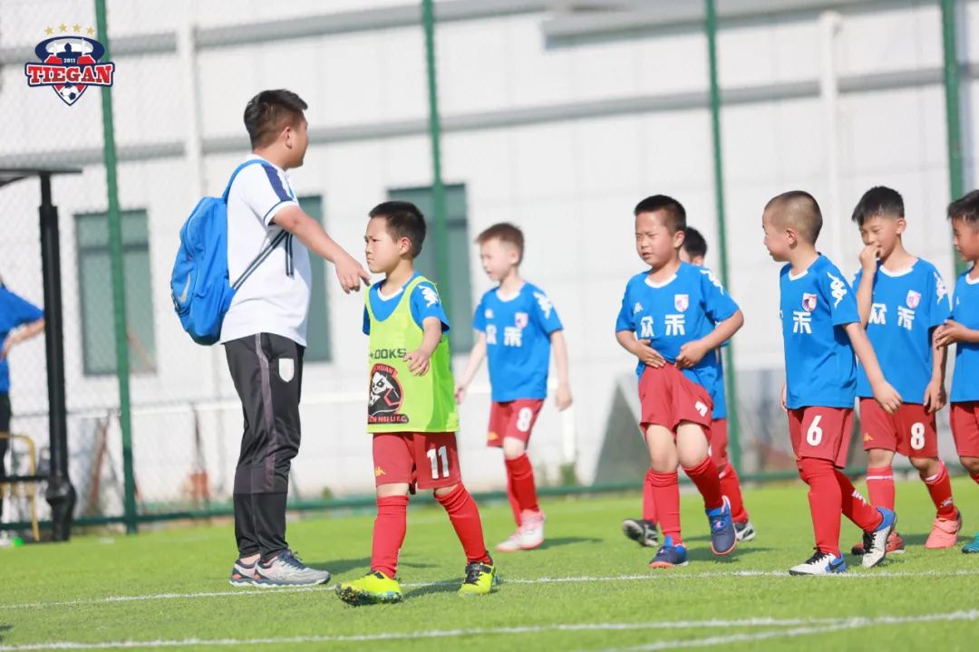 校队风采,校师团队风采