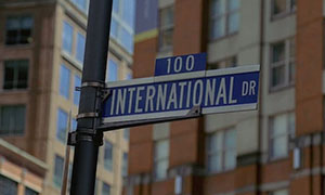 鐑樼剻鍏冪,鍏冪椋熷搧鐨勪紒涓氫环鍊艰