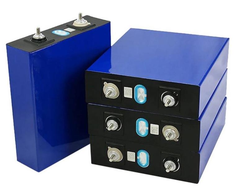 动力电池尺寸型号对照表,国内主流动力电池厂家及产品