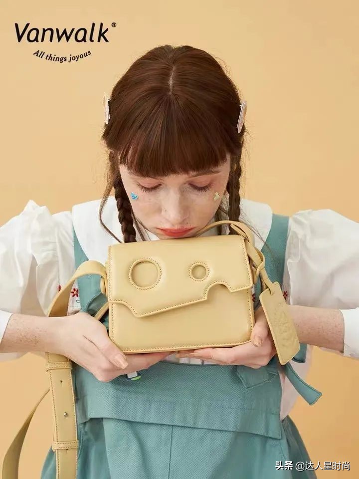 小ck一样的女士包推荐,小ck最值得入手的包