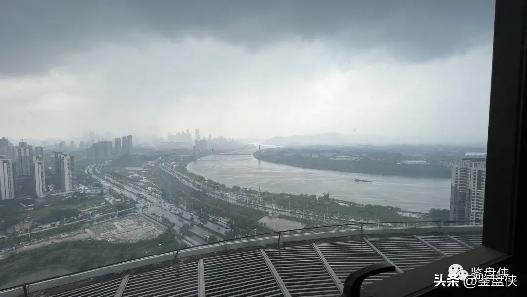 国内最杰出的七大建筑,全国最奇葩十大建筑