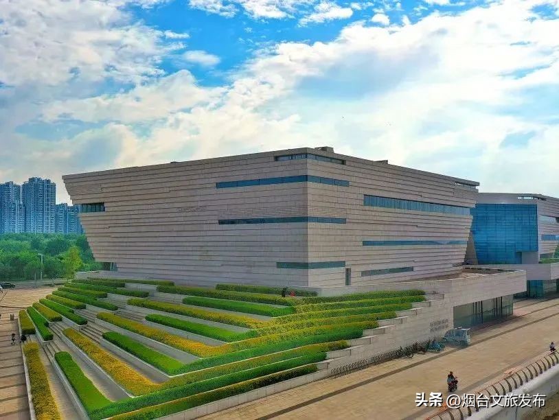 金沙滩攻略从早到晚,金沙滩必打卡