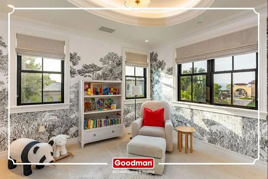 你选对空调了吗？