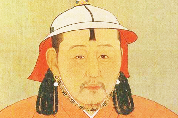 元曲山坡羊经典唱段视频,元曲山坡羊全文