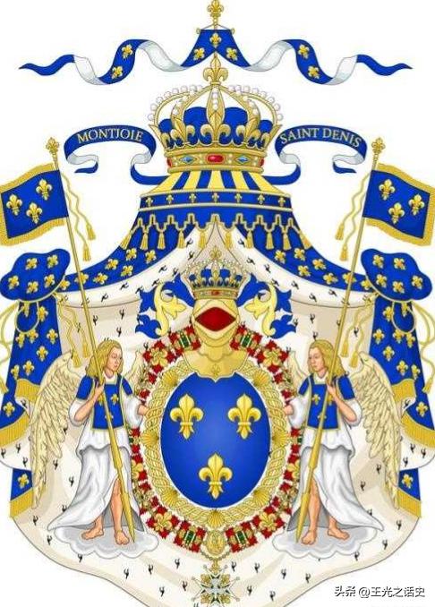 英语称霸的北美洲，居然还有一个地方只说法语