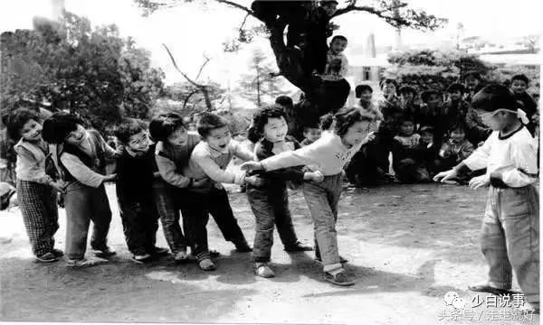 宀╁嘲涔﹂櫌,姘告槬宀╁嘲涔﹂櫌