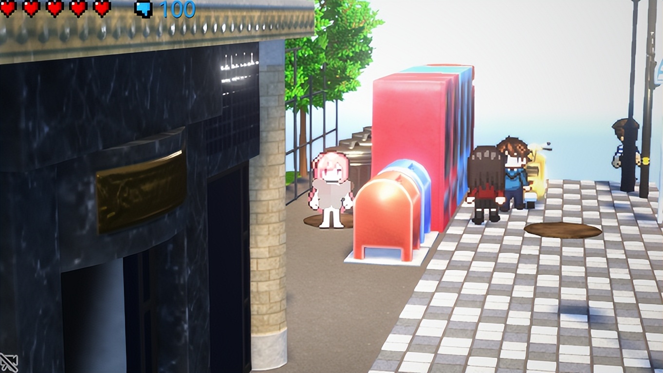 瀹崇緸鐨勬鍚嶉叡steam (瀹崇緸鐨勬鍚嶉叡)