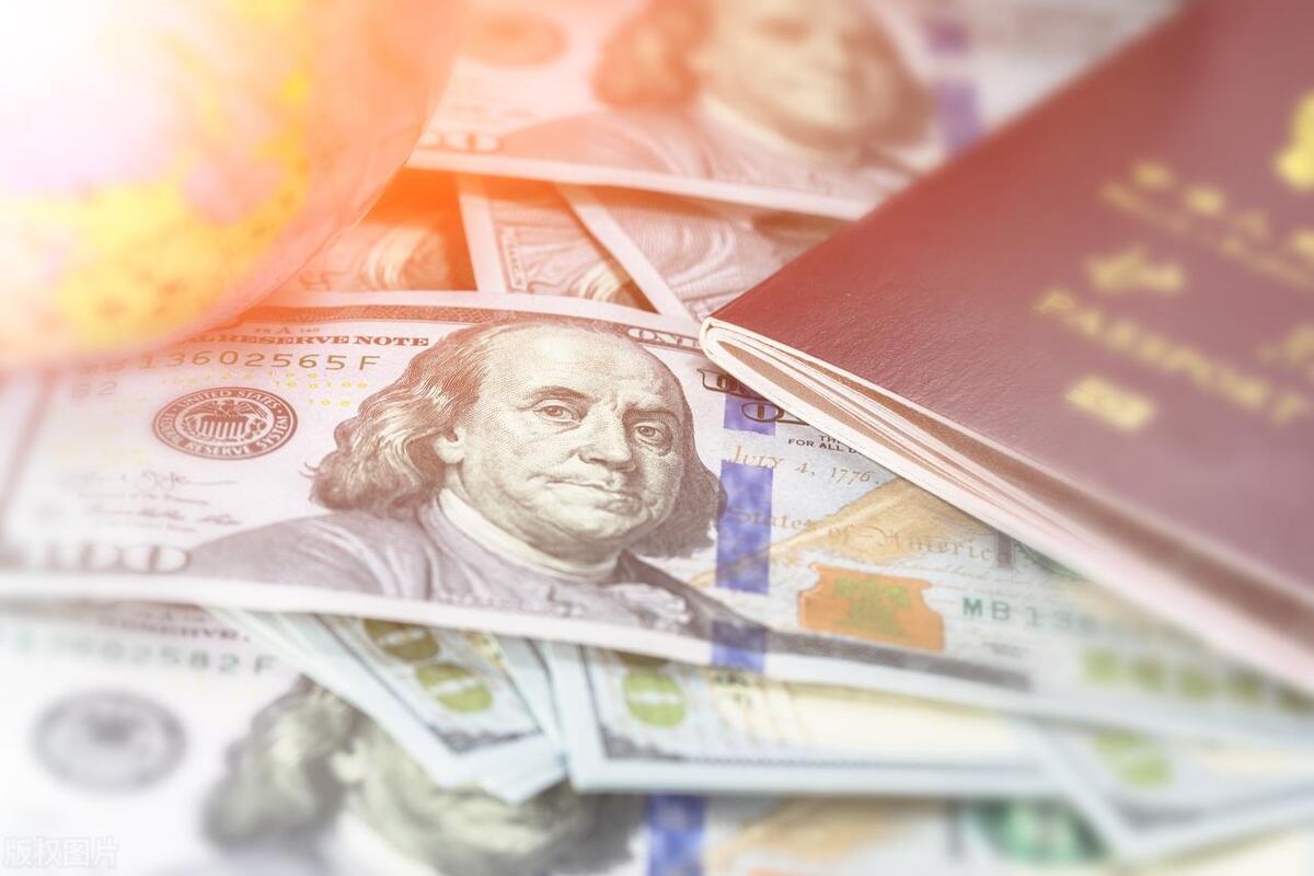 济南大学回应留学生补助3万元,济南大学回应留学每月补助3万