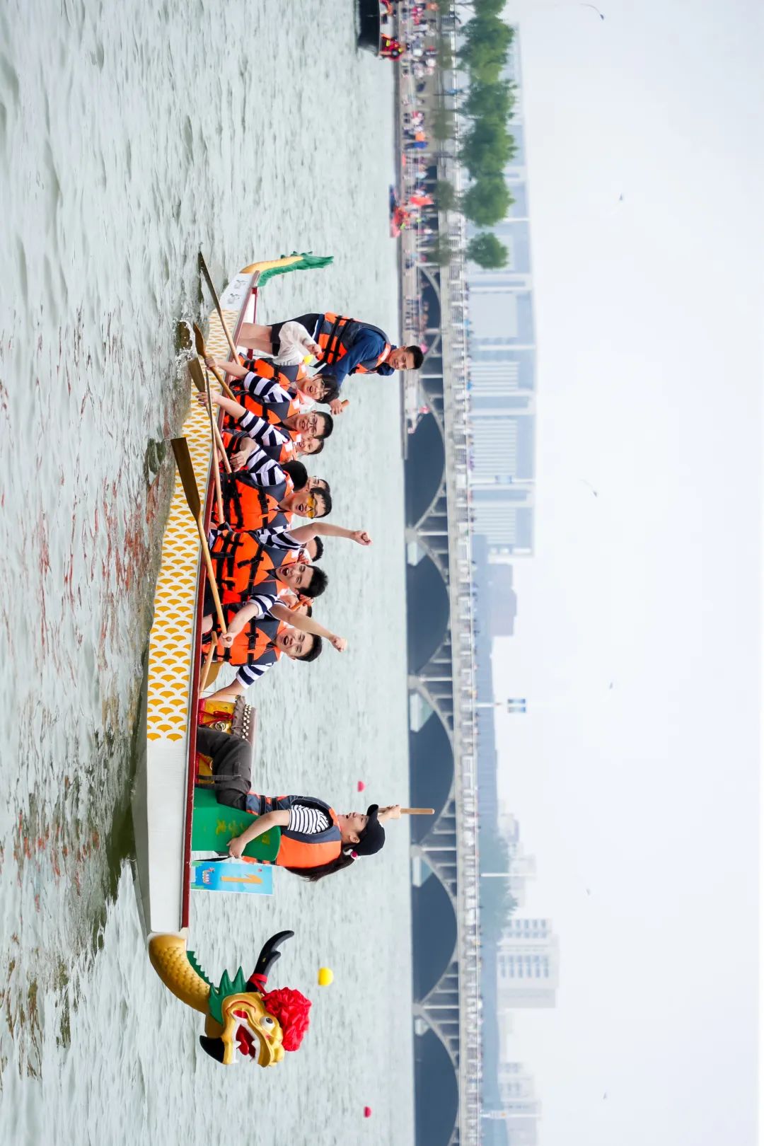 端午龙舟赛高清图片,龙舟赛图