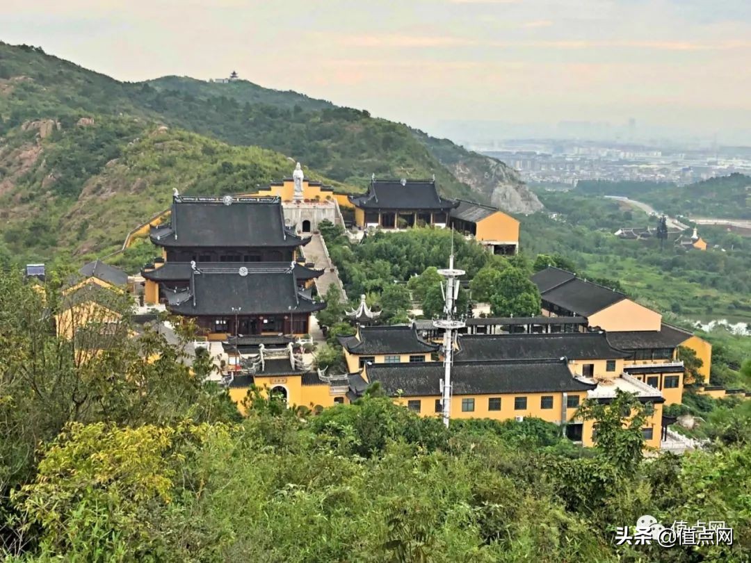 上季HK$6,000万领衔如意流拍|何柱国玉器拍卖能否扳回一城？