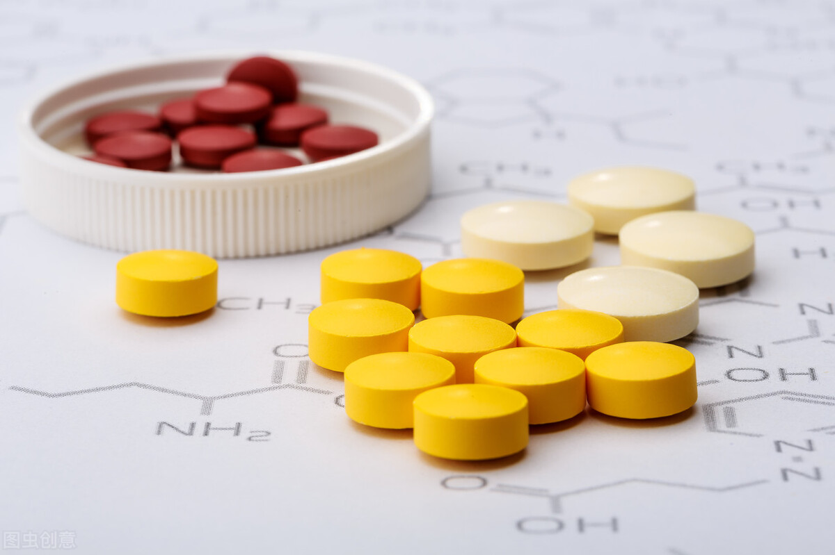 帮助消化的中成药特效药,促进肠胃吸收消化的中成药有哪些