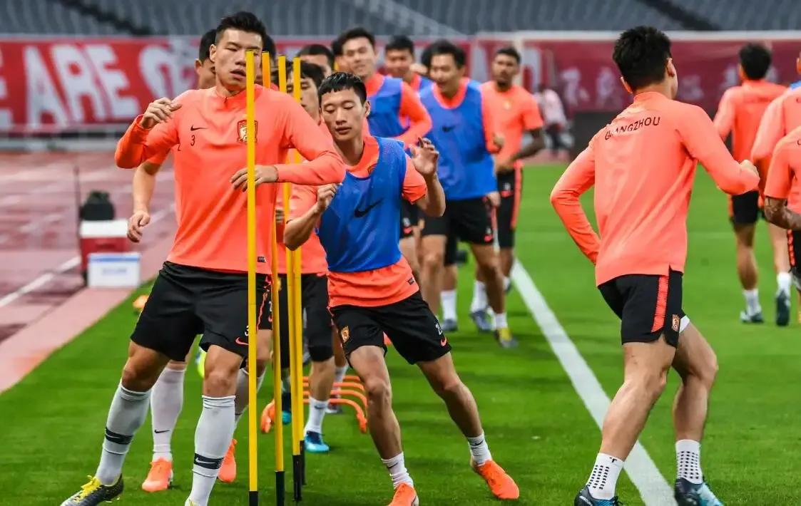 韩媒吐槽上港,韩媒点评中超争议战