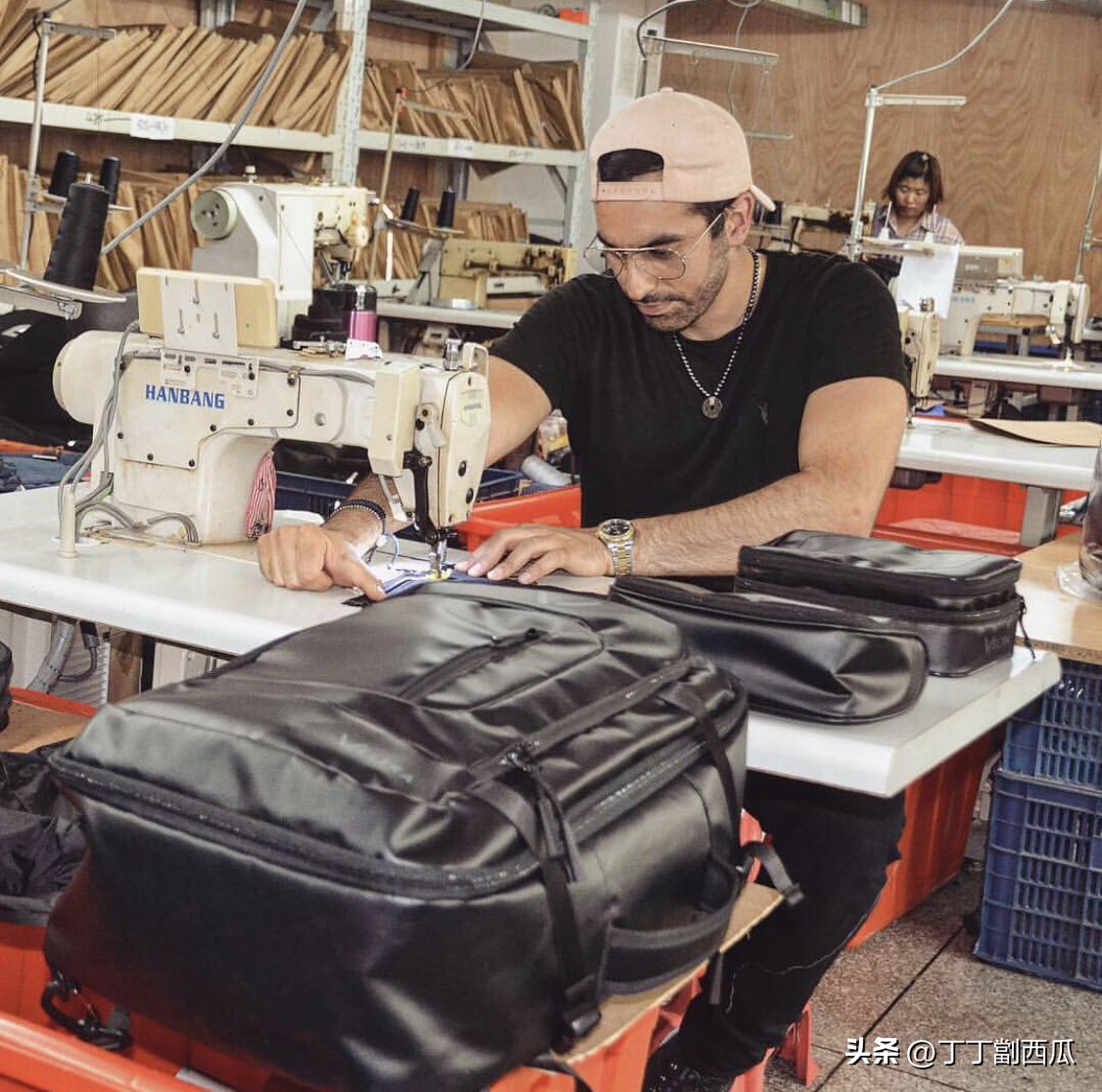 从阿里国际站进货,阿里巴巴跨境电商计划