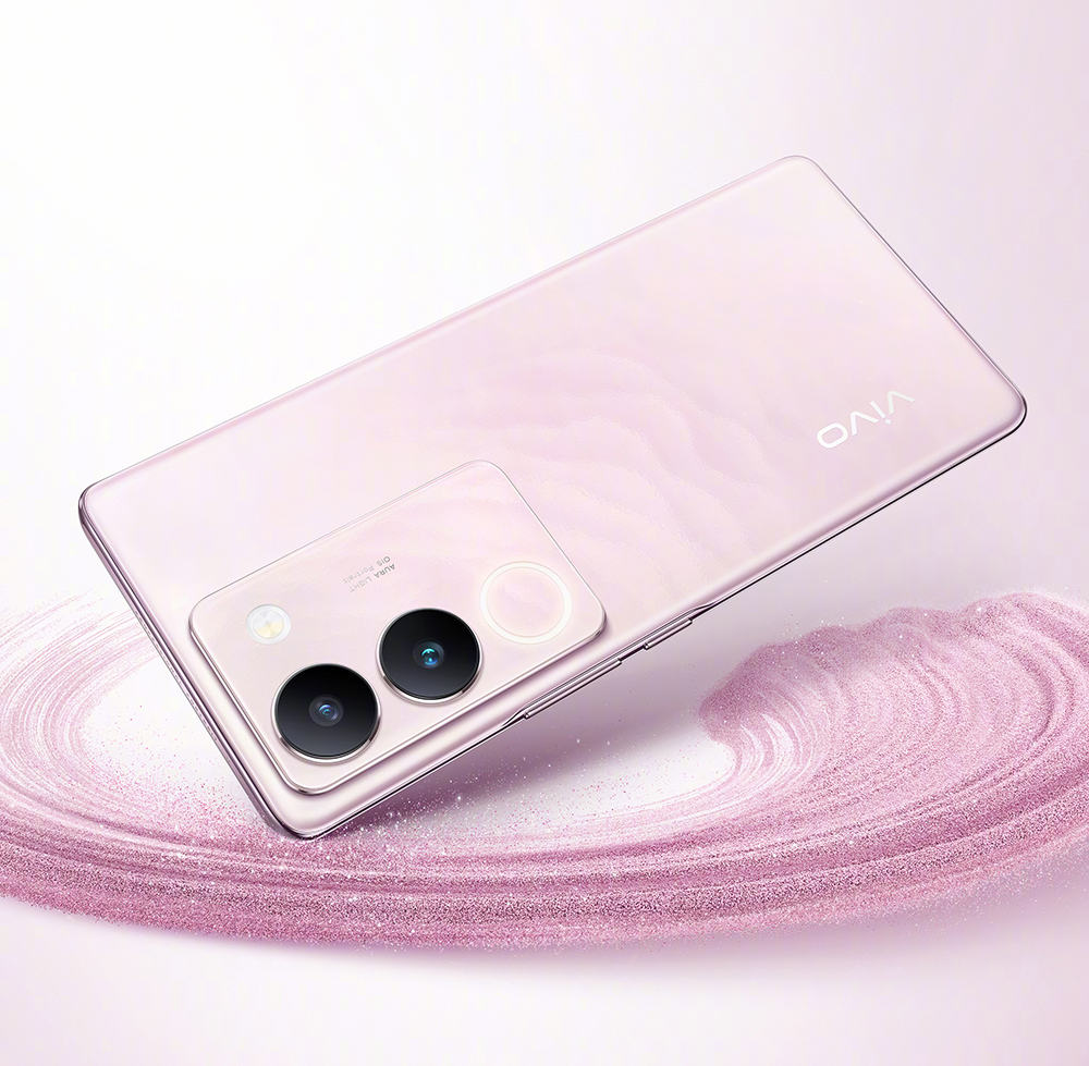 拍照好打游戏的性能好的旗舰手机,拍照好游戏性能好性价比高的手机