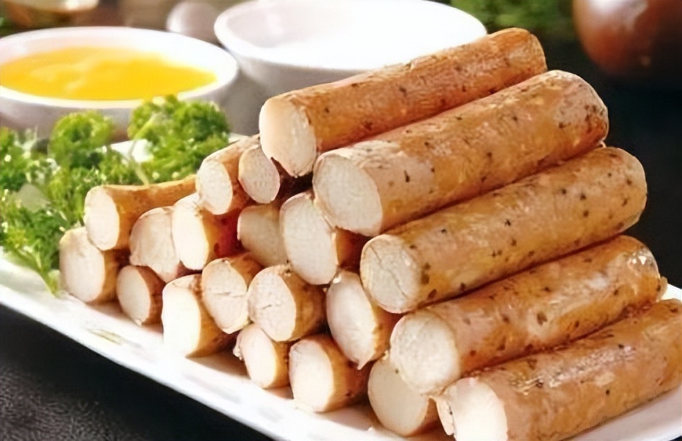 红薯怎么吃掉秤快,什么红薯饱腹感强