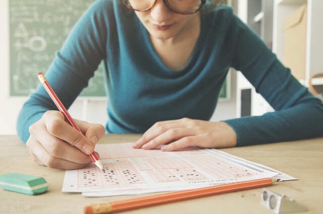 大学考试绩点3.9成绩怎么样,大学绩点多少是正常的